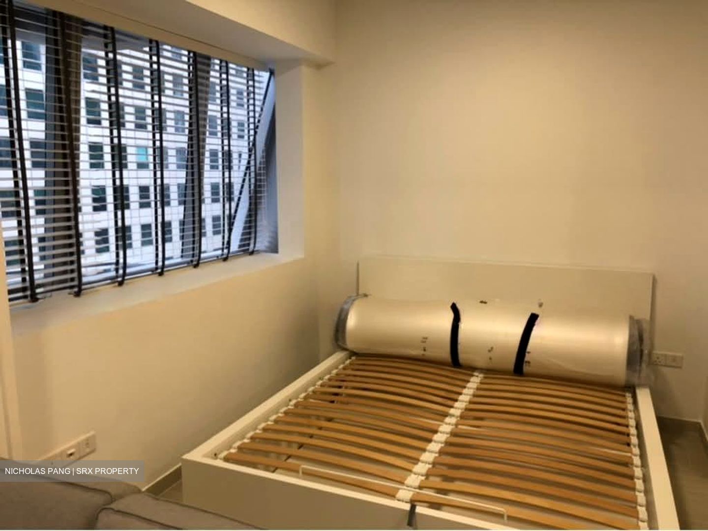 V On Shenton (D1), Apartment #550395101